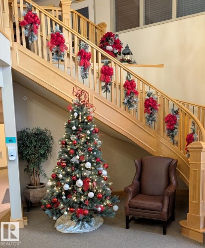 259 2750 55 Street, Edmonton, AB - Indoor Photo Showing Other Room