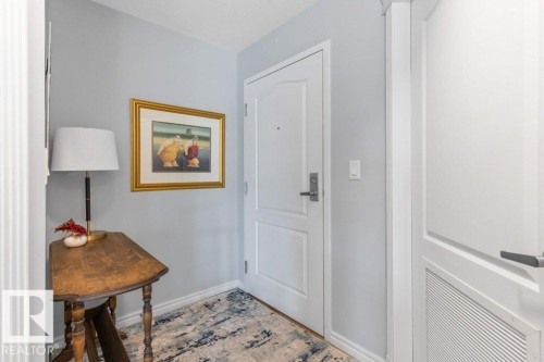 259 2750 55 Street, Edmonton, AB - Indoor Photo Showing Other Room