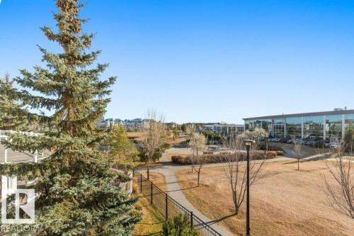 259 2750 55 Street, Edmonton, AB - Outdoor With View