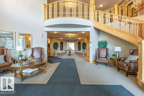 259 2750 55 Street, Edmonton, AB - Indoor Photo Showing Other Room