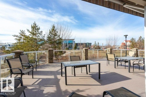 259 2750 55 Street, Edmonton, AB - Outdoor