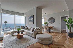 4104 10360 102 Street  Edmonton, AB T5J 0K6