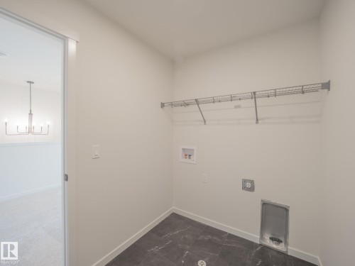 37 Rosa Crescent, St. Albert, AB - Indoor With Storage