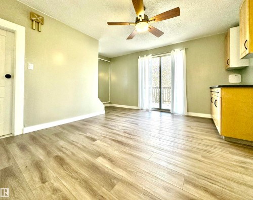 4321 53A Street, Wetaskiwin, AB - Indoor Photo Showing Other Room