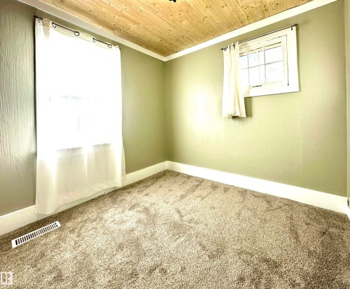 4321 53A Street, Wetaskiwin, AB - Indoor Photo Showing Other Room