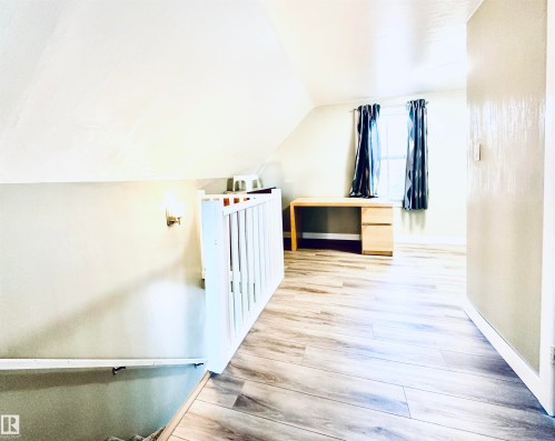 4321 53A Street, Wetaskiwin, AB - Indoor Photo Showing Other Room