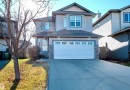143 Acacia Circle, Leduc, AB  - Outdoor 