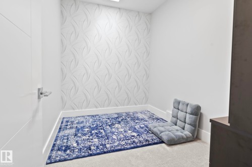 3652 Westcliff Way, Edmonton, AB - Indoor