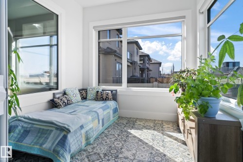 3652 Westcliff Way, Edmonton, AB - Indoor