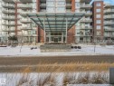 2606 109 Street, Edmonton, AB 