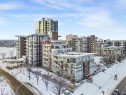 2606 109 Street, Edmonton, AB 