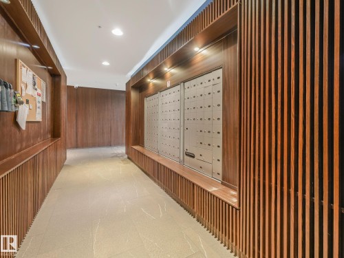 2606 109 Street, Edmonton, AB 