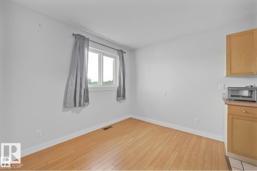 205 10917 109 Street Nw, Edmonton, AB - Indoor Photo Showing Other Room
