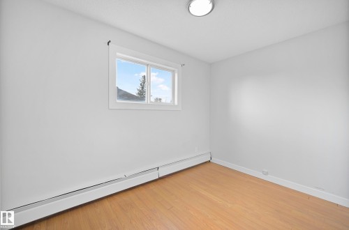 205 10917 109 Street Nw, Edmonton, AB - Indoor Photo Showing Other Room