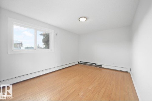 205 10917 109 Street Nw, Edmonton, AB - Indoor Photo Showing Other Room