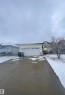 1043 Jones Crescent, Edmonton, AB  - Outdoor 