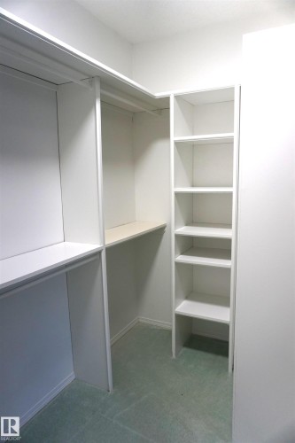 1043 Jones Crescent, Edmonton, AB - Indoor With Storage