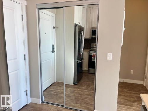 407 12804 140 Avenue, Edmonton, AB - Indoor Photo Showing Other Room