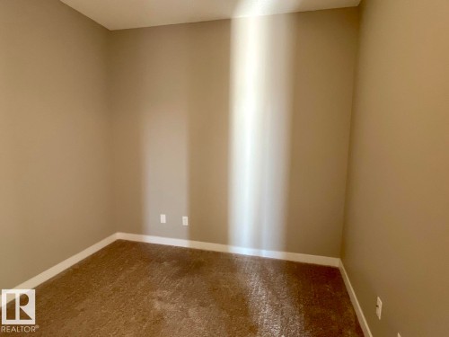 407 12804 140 Avenue, Edmonton, AB - Indoor Photo Showing Other Room