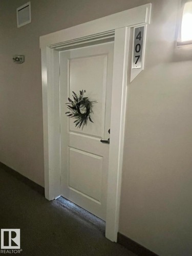 407 12804 140 Avenue, Edmonton, AB - Indoor Photo Showing Other Room