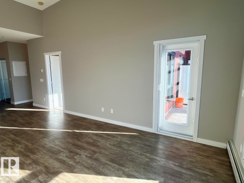 407 12804 140 Avenue, Edmonton, AB - Indoor Photo Showing Other Room