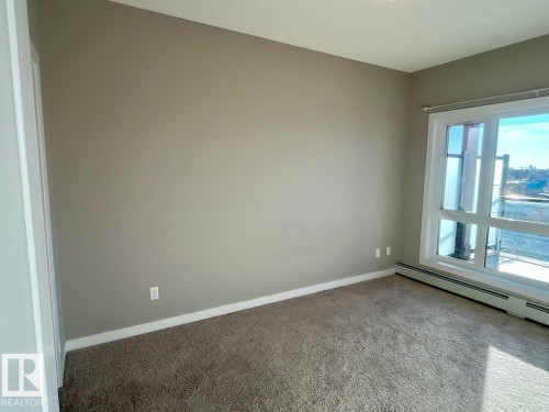 407 12804 140 Avenue, Edmonton, AB - Indoor Photo Showing Other Room