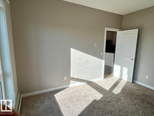 407 12804 140 Avenue, Edmonton, AB - Indoor