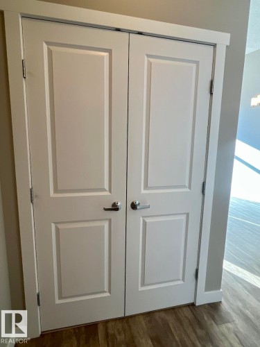 407 12804 140 Avenue, Edmonton, AB - Indoor Photo Showing Other Room