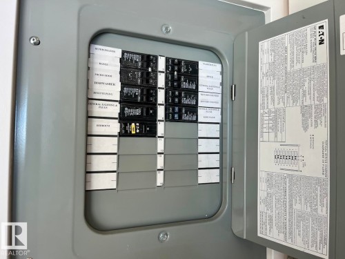 407 12804 140 Avenue, Edmonton, AB - Indoor Photo Showing Other Room