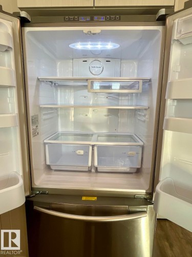 407 12804 140 Avenue, Edmonton, AB - Indoor Photo Showing Other Room