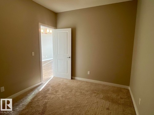407 12804 140 Avenue, Edmonton, AB - Indoor Photo Showing Other Room