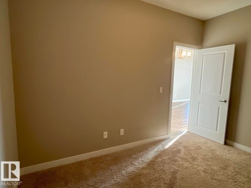 407 12804 140 Avenue, Edmonton, AB - Indoor Photo Showing Other Room