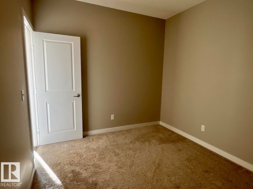 407 12804 140 Avenue, Edmonton, AB - Indoor Photo Showing Other Room