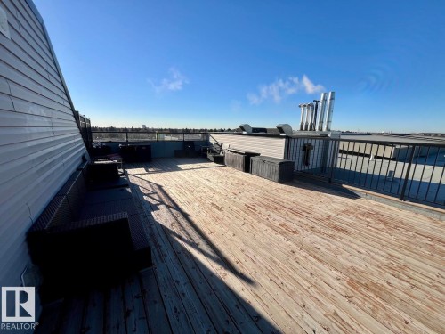 407 12804 140 Avenue, Edmonton, AB - Outdoor
