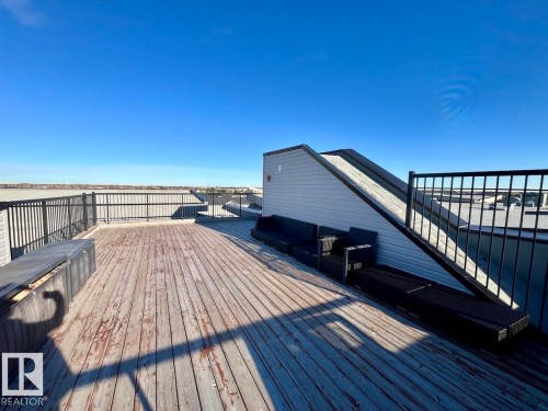 407 12804 140 Avenue, Edmonton, AB - Outdoor