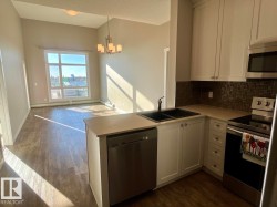407 12804 140 Avenue  Edmonton, AB T6V 0M3