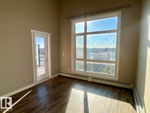 407 12804 140 Avenue, Edmonton, AB - Indoor Photo Showing Other Room