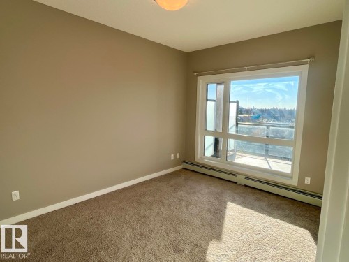 407 12804 140 Avenue, Edmonton, AB - Indoor Photo Showing Other Room