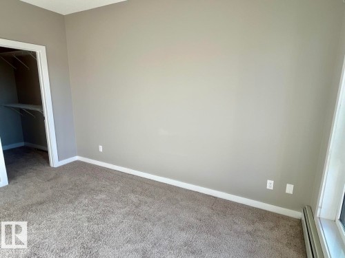 407 12804 140 Avenue, Edmonton, AB - Indoor Photo Showing Other Room