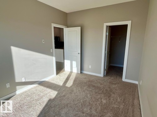 407 12804 140 Avenue, Edmonton, AB - Indoor