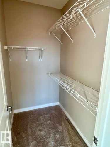 407 12804 140 Avenue, Edmonton, AB - Indoor With Storage