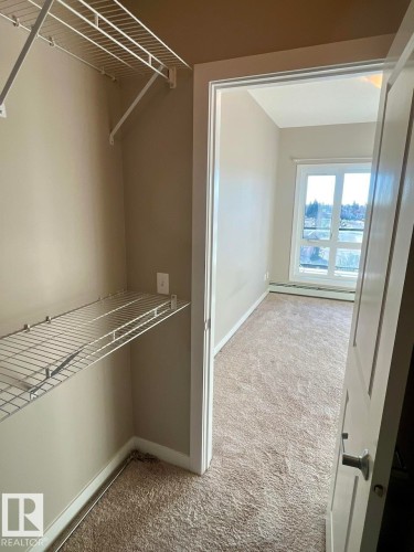 407 12804 140 Avenue, Edmonton, AB - Indoor With Storage