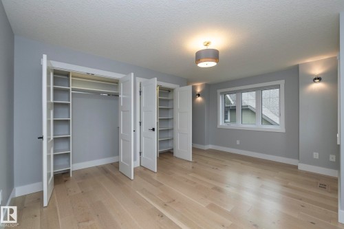7549 May Common, Edmonton, AB - Indoor Photo Showing Other Room