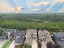 7549 May Common, Edmonton, AB  - Outdoor With View 