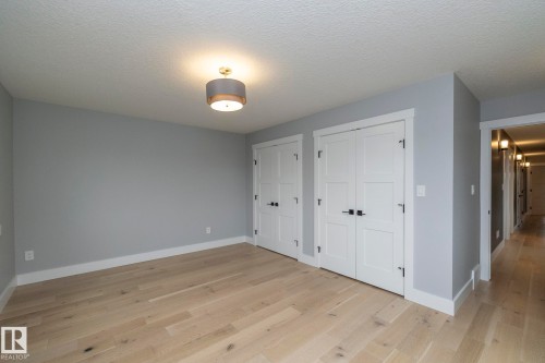 7549 May Common, Edmonton, AB - Indoor Photo Showing Other Room