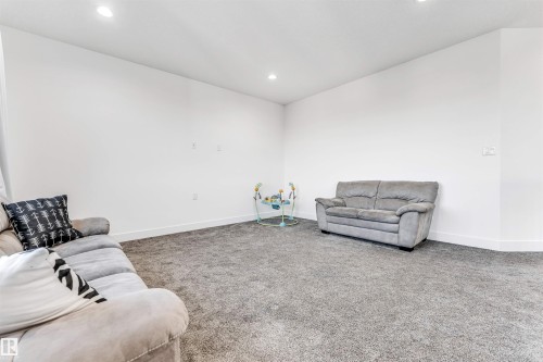 1407 Graydon Hill Way, Edmonton, AB - Indoor