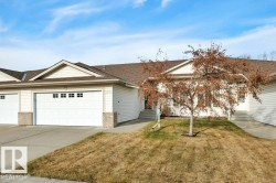 328 RAVINE Villa(s)  Leduc, AB T9E 8H3