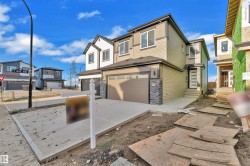 107 28 Street  Edmonton, AB T6X 3E3