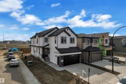 103 28 Street  Edmonton, AB T6X 3E3