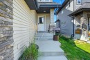 2608 Anderson Crescent, Edmonton, AB  - Outdoor 